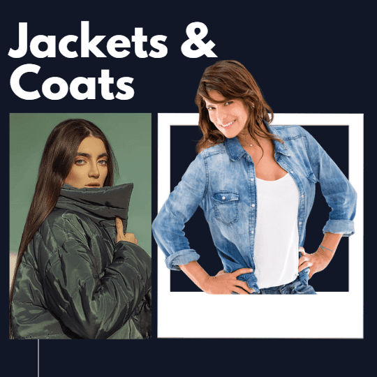 Winter Wear