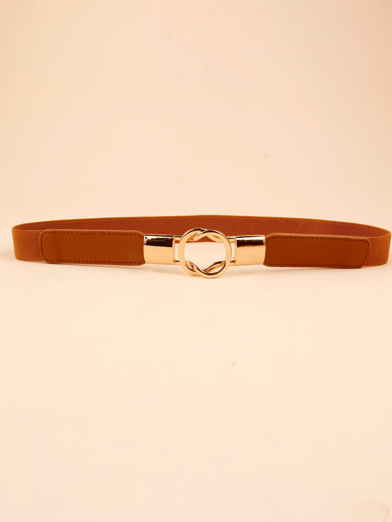 Skinny Belt (sold seperately)